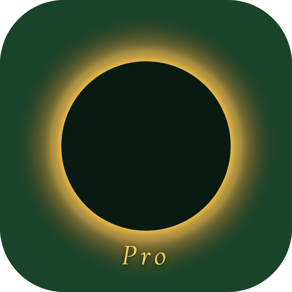 App Pro